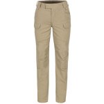 Kalhoty Helikon-Tex UTP Urban Tactical coyote – Zboží Dáma