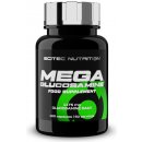 Scitec Mega Glucosamine 100 kapslí