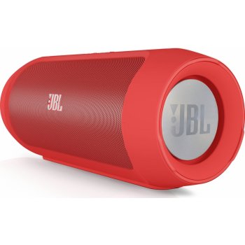 JBL Charge 2