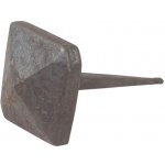 Hřeb kovaný čtvercový – Zbozi.Blesk.cz