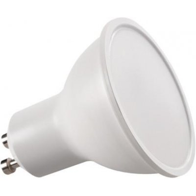 Kanlux 34963 – Hledejceny.cz