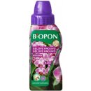 BOPON na orchideje gelové 250 ml