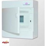 ETI ECT8PO 001101005 – Sleviste.cz