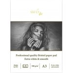 SMLT Bristol 308g/m2 10L – Zboží Dáma