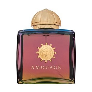 Amouage Imitation parfémovaná voda dámská 100 ml