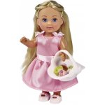 Hape Koupelna herní set nábytek s doplňky 7 dílků – Zboží Dáma