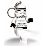 LEGO Star Wars - Stormtrooper svítící figurka – Zbozi.Blesk.cz