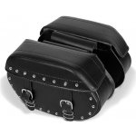 TXR DS5D | Zboží Auto