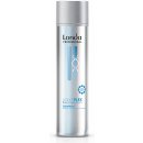 Londa LightPlex Shampoo 250 ml