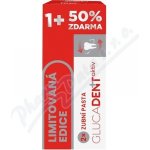 Glucadent aktiv 95 g – Zboží Dáma Glucadent aktiv 95 g – Zboží Dáma