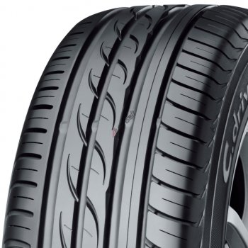 Yokohama AC02 C.Drive 2 185/60 R15 88H