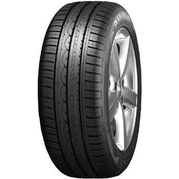 Pneumatiky Fulda EcoControl 195/55 R15 85H