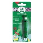 Flamingo pinzeta 9,5 cm – Zboží Dáma Flamingo pinzeta 9,5 cm – Zboží Dáma