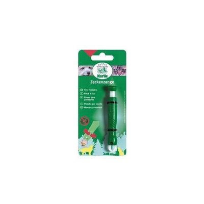 Flamingo pinzeta 9,5 cm – Zboží Dáma Flamingo pinzeta 9,5 cm – Zboží Dáma