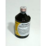 Veyx Jecuplex 500 ml – Hledejceny.cz