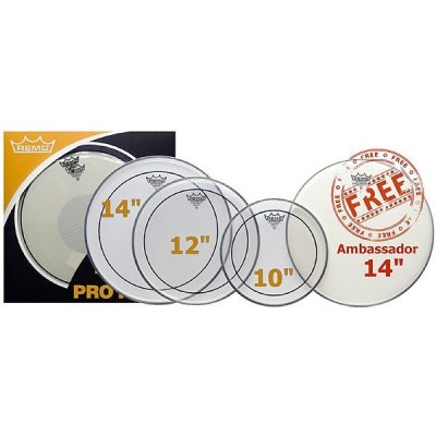 Remo PP0110-PS – Zboží Dáma