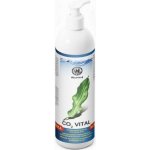 Rataj CO2 Vital 500 ml – Sleviste.cz