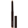 Oční stín Laura Mercier Oční stíny Caviar Stick Eye Color copper 2 g