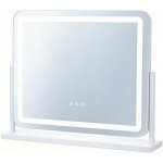 Brilagi FG-M6-WD101-5544-WHT – Hledejceny.cz