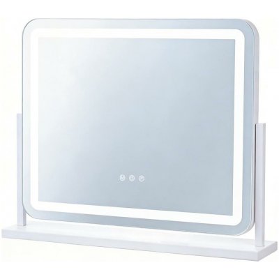 Brilagi FG-M6-WD101-5544-WHT – Hledejceny.cz