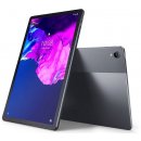 Lenovo Tab P11 ZA7Y0017CZ