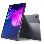 Lenovo Tab P11 ZA7Y0017CZ – Hledejceny.cz