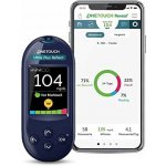 Onetouch 53070 – Sleviste.cz