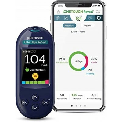 Onetouch 53070 – Sleviste.cz