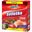 Agro Sviluška STOP 2 x 2 g