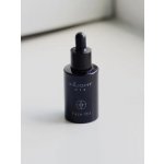 Inlight Bio pleťový olej pro muže 30 ml – Zboží Dáma