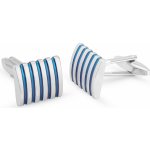 Troli manžetové knoflíčky KS-167 – Hledejceny.cz