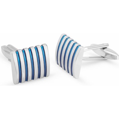 Troli manžetové knoflíčky KS-167 – Hledejceny.cz