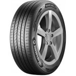 Barum Bravuris 6 205/50 R17 89V