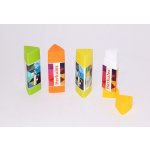 HERKULES Lepící tyčinka trojúhelník 12 g – Zboží Dáma