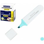 CENTROPEN 6252 modrý – Zboží Živě