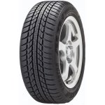Kingstar SW40 195/65 R15 91H – Hledejceny.cz