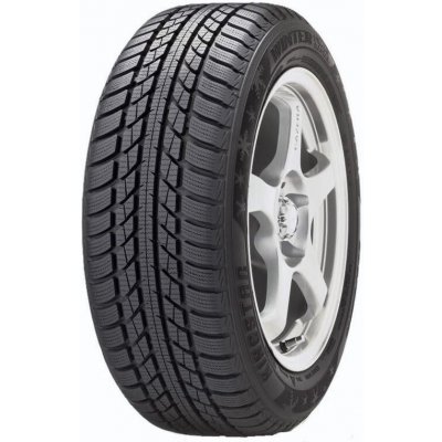 Kingstar SW40 195/65 R15 91H – Hledejceny.cz