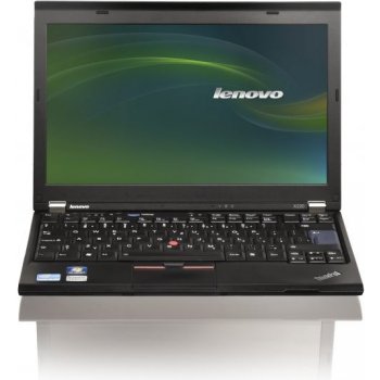 Lenovo ThinkPad X220 NYK2BMC