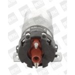 Zapalovací cívka BorgWarner (BERU) ZS126 – Hledejceny.cz