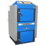 Atmos DC 150 S – Zboží Dáma