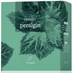 Energy Peralgin 120 tablet – Hledejceny.cz
