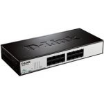 D-Link DES-1016D – Sleviste.cz