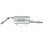 Walker WA 23390 – Hledejceny.cz