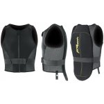 Pro-Tech Chránič páteře BackPro – Hledejceny.cz