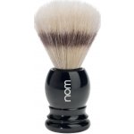 Mühle nom Shaving Brush – Zboží Mobilmania