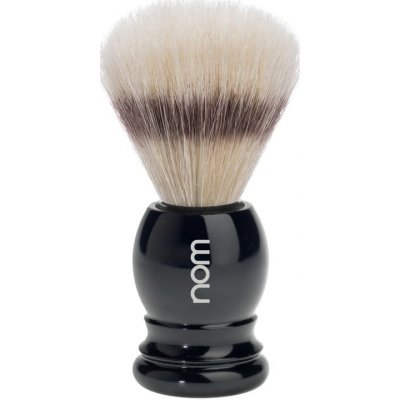 Mühle nom Shaving Brush – Zboží Mobilmania