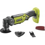 Ryobi R18MT-0 – Hledejceny.cz