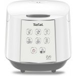 Tefal RK7321F1 – Zboží Mobilmania