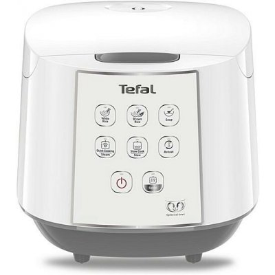 Tefal RK7321F1 – Zboží Mobilmania