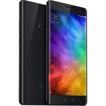 Xiaomi Mi Note 2 6GB/128GB